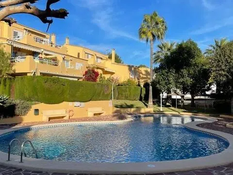 Appartamento 100 m² a Xàbia / Jávea
