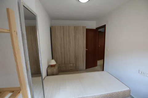 Pis de 119 m² a Granada