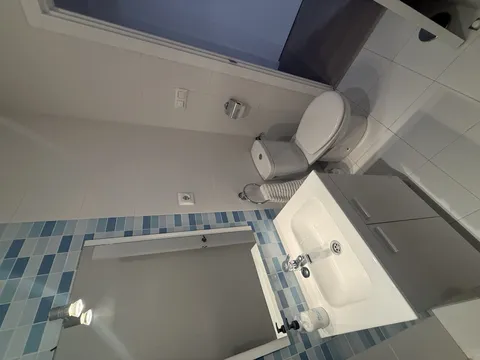 Pis de 77 m² a Huelva