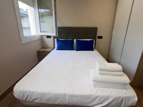 Pis de 100 m² a Ourense (2/26)