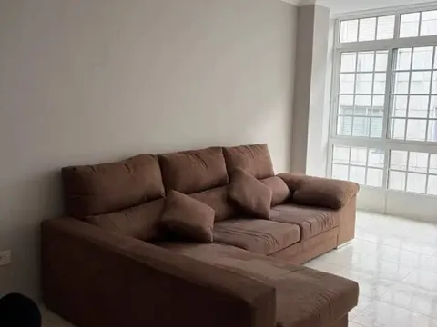 Pis de 70 m² a Moaña