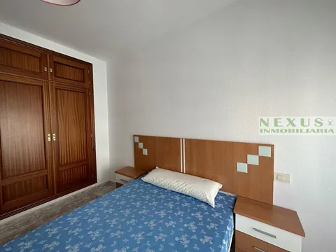 Pis de 80 m² a Cáceres