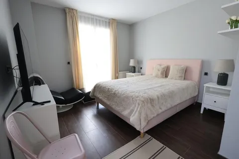 Moradia 415 m² em Orihuela