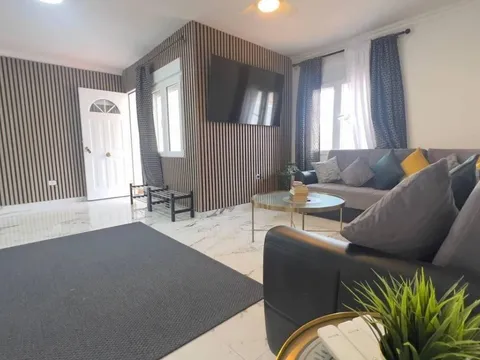 Casa de 80 m² a Oriola