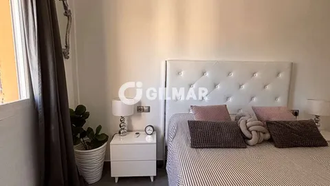 Apartamento 79 m² em Málaga (3/30)
