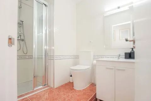 Habitació de lloguer, Reus
