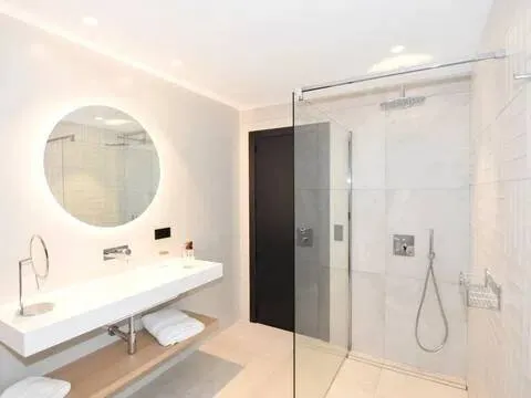 Casa de 617 m² a Campos