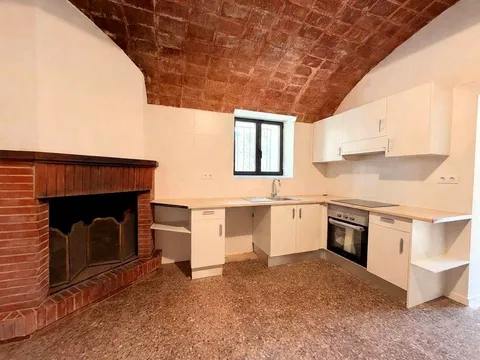 Appartamento 75 m² a Palau-saverdera