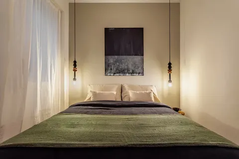Appartamento 100 m² a Barcelona