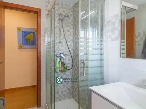 Appartamento 68 m² a Almuñécar
