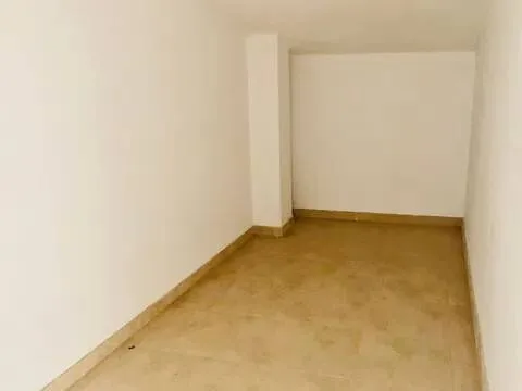Appartamento 70 m² a Alcarràs