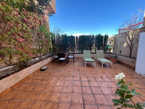 Appartamento 180 m² a Granada
