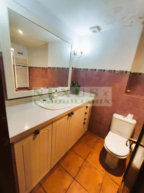 Pis de 95 m² a Cáceres
