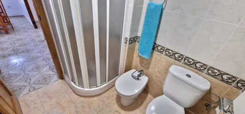Appartamento 83 m² a Valencia