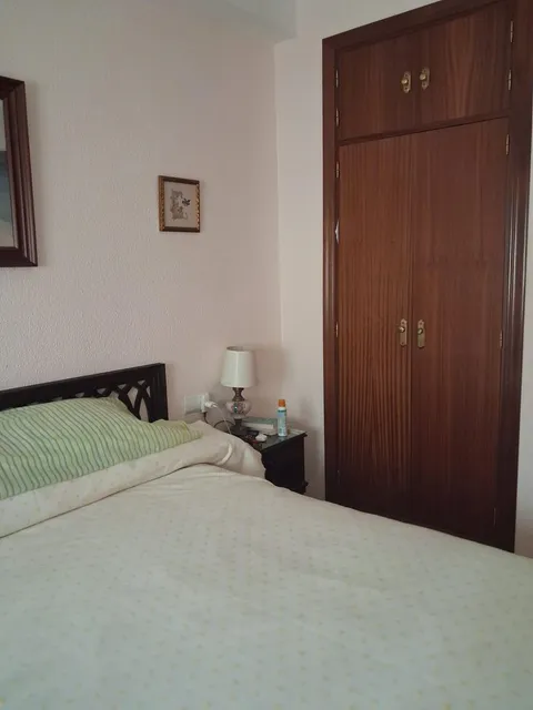Pis de 85 m² a Cádiz