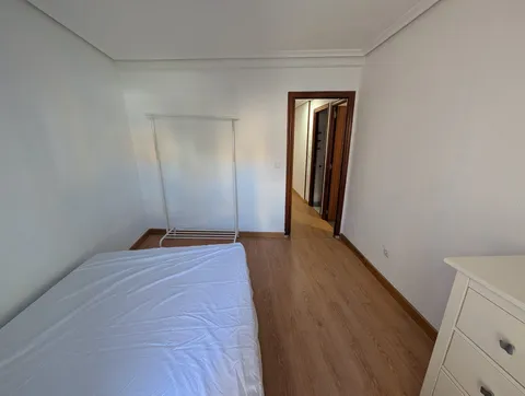 Pis de 74 m² a Santander