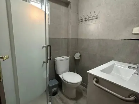 Pis de 88 m² a Jaén