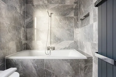 Pis de 110 m² a Carballo