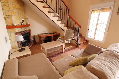 Casa de 180 m² a Alhaurín el Grande
