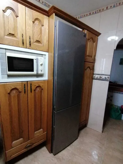Pis de 131 m² a Mijas