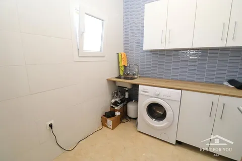 Maison 130 m² à Alhaurín el Grande
