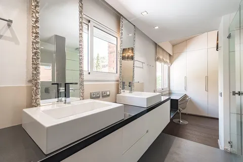 Casa de 242 m² a Sant Just Desvern