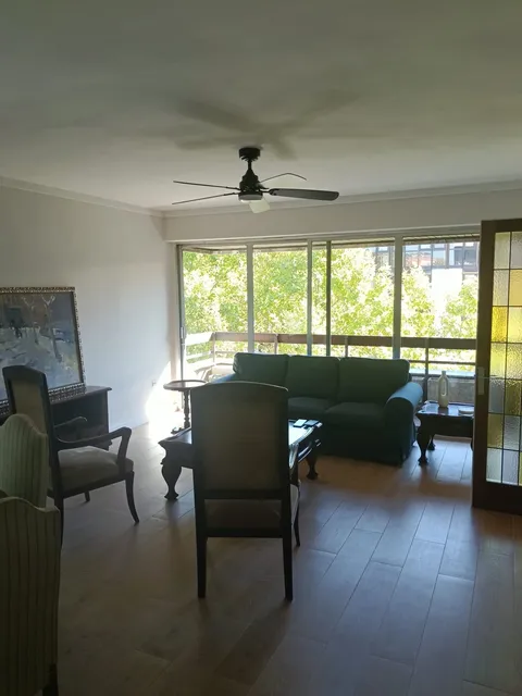 Wohnung 177 m² in Manresa