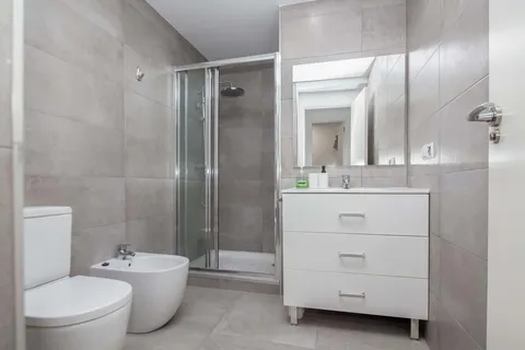 Zimmer zur Miete, Valencia