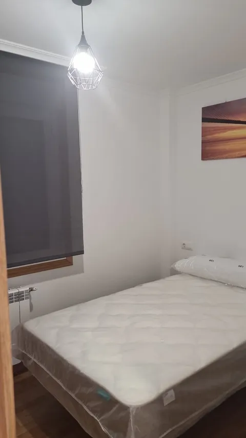 Pis de 90 m² a Xinzo de Limia