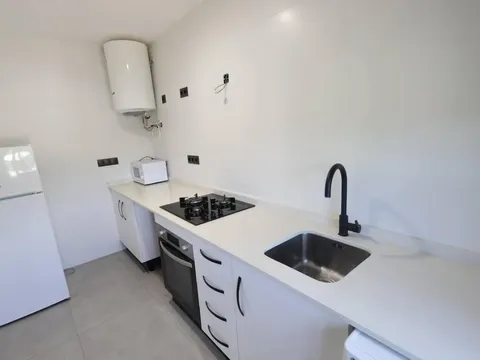 Appartamento 38 m² a Torrevieja