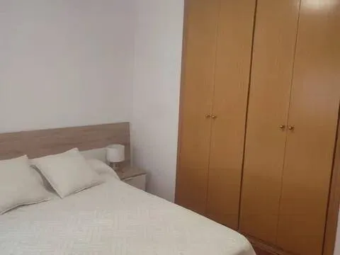 Pis de 59 m² a Borriana