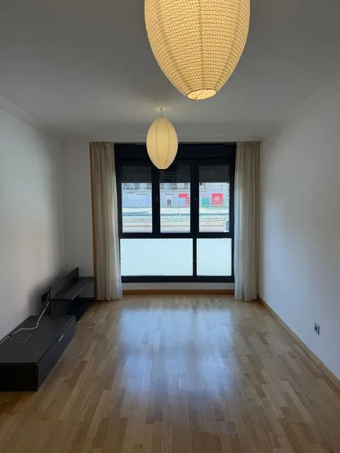 Квартира 86 м² у Oviedo (2/36)
