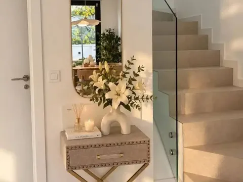Casa de 130 m² a Estepona