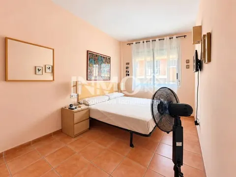 Appartamento in affitto, Cambrils