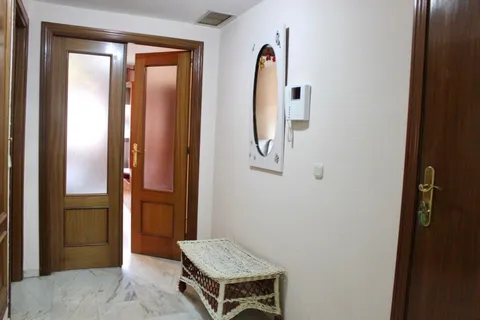 Pis de 60 m² a Cáceres