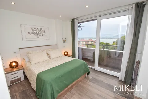 Appartamento 120 m² a Santander