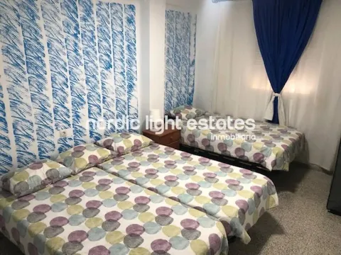 Appartamento 60 m² a Nerja