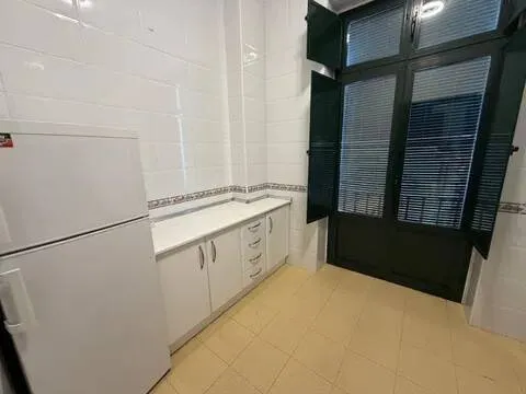 Квартира 75 м² в Севилье (2/14)