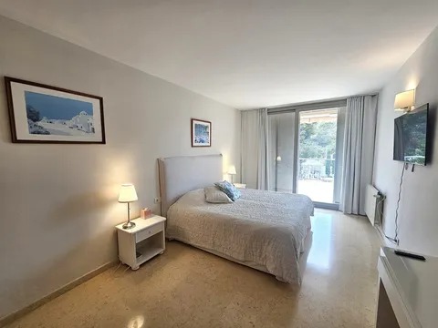 Casa 452 m² a Calvià