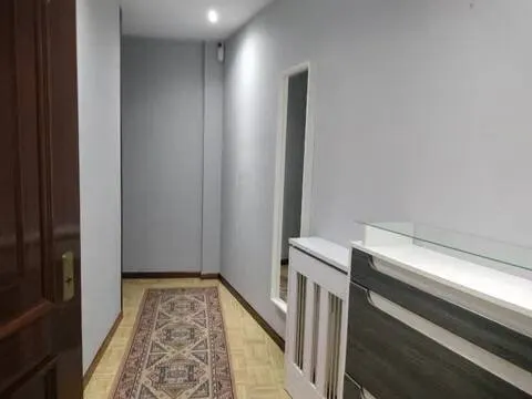 Pis de 79 m² a Siero