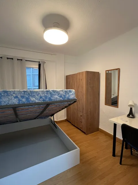 Appartamento 75 m² a Murcia