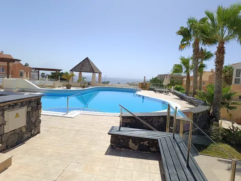 Moradia 100 m² em Adeje