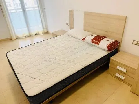 Appartamento 70 m² a Alcarràs