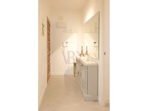 Apartamento 96 m² em Sada