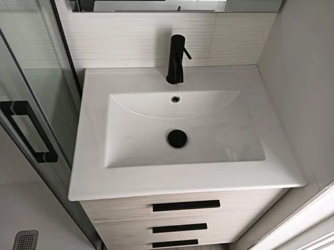 Wohnung 76 m² in Gandia