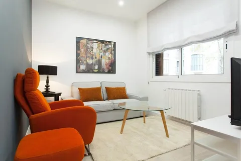 Pis de 67 m² a Maó
