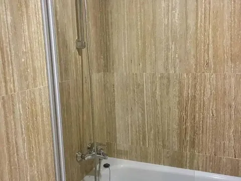 Pis de 117 m² a Marbella
