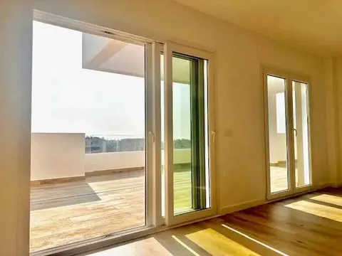 Pis de 153 m² a Marbella