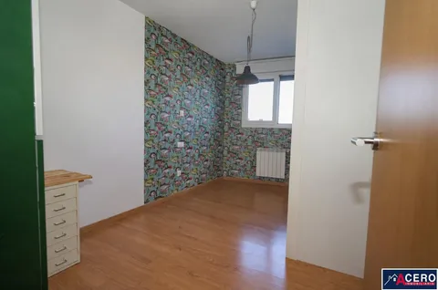 Appartamento 68 m² a Santa Cruz de Bezana