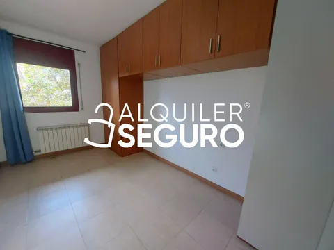Pis de 80 m² a Barcelona